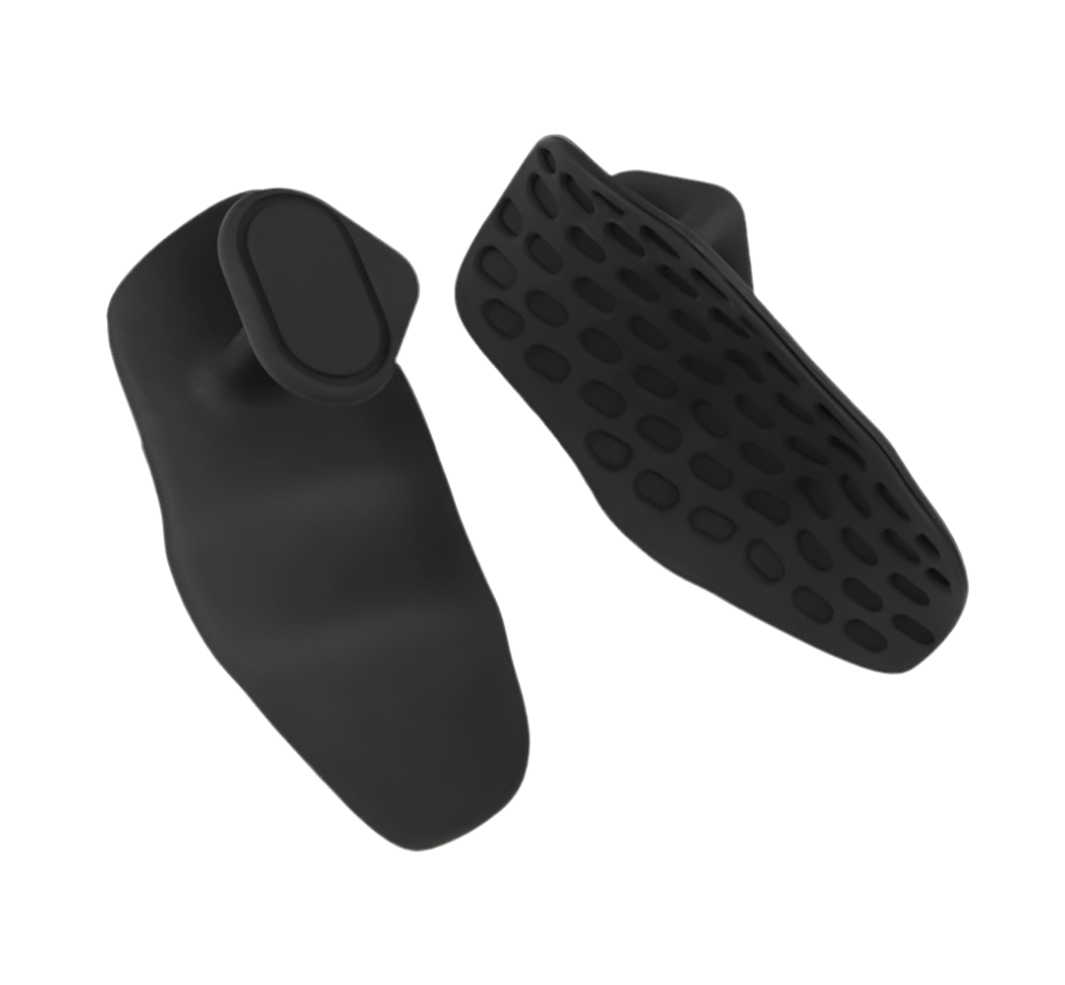 StriveFit GripPro Strengthener