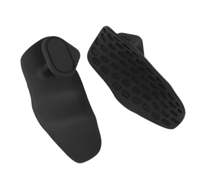 StriveFit GripPro Strengthener