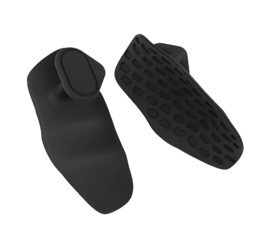 StriveFit GripPro Strengthener