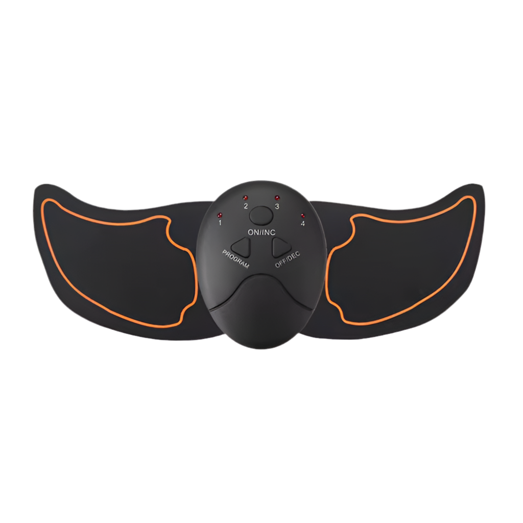 EMS Muscle Stimulator