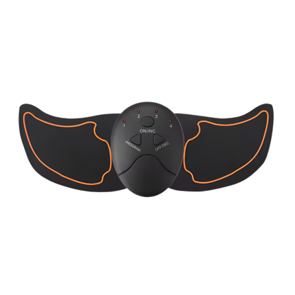 EMS Muscle Stimulator