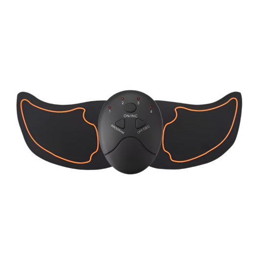 EMS Muscle Stimulator