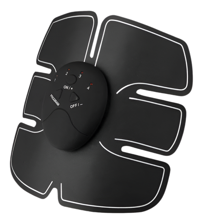 EMS Abdominal Stimulator