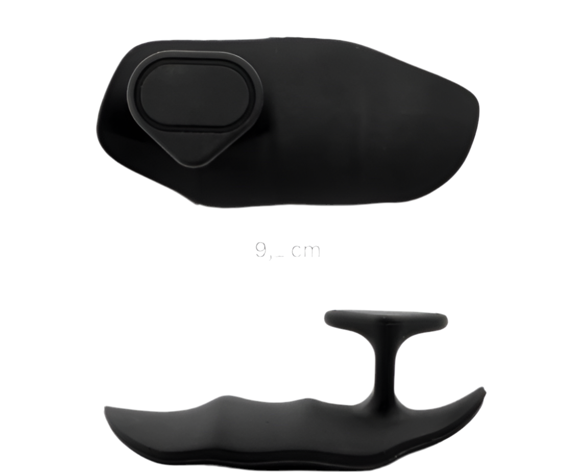 StriveFit GripPro Strengthener