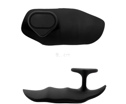StriveFit GripPro Strengthener