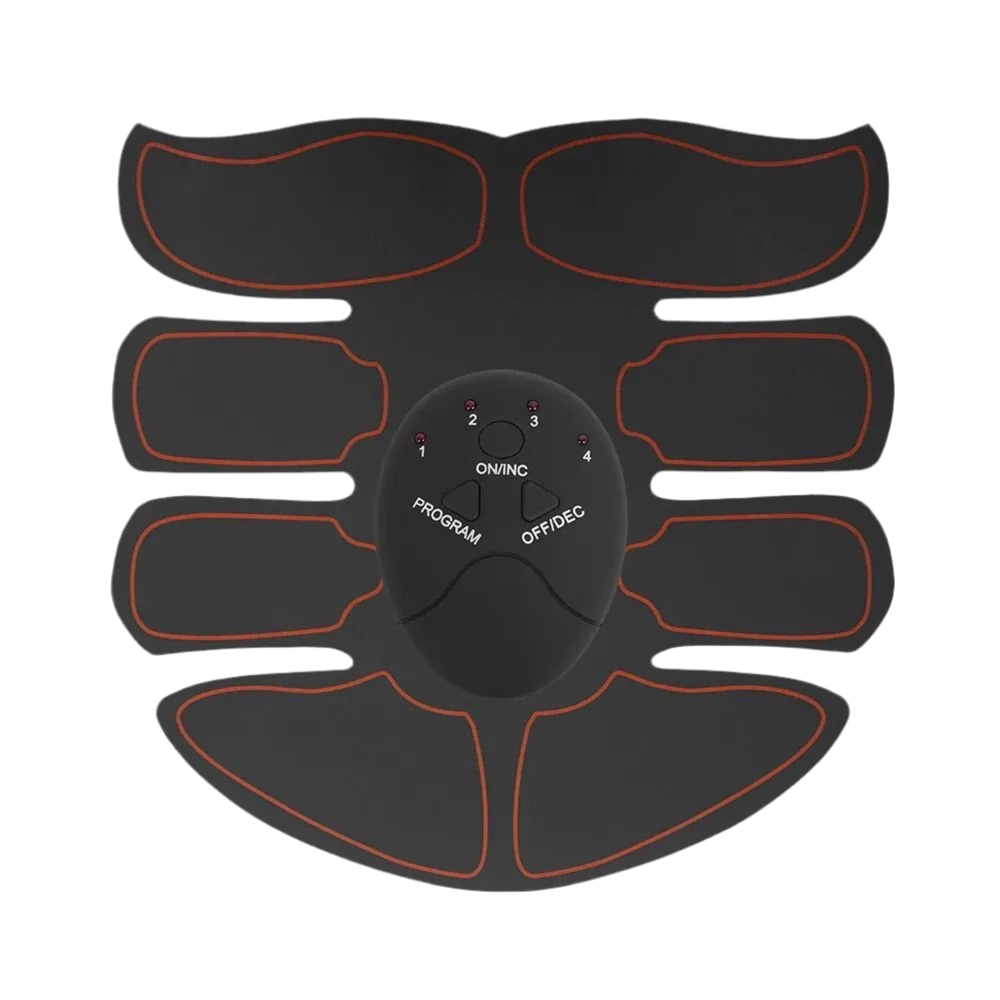 EMS Abdominal Stimulator