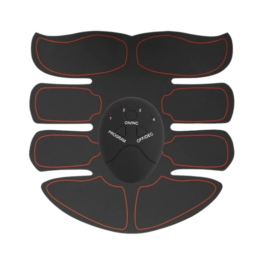 EMS Abdominal Stimulator
