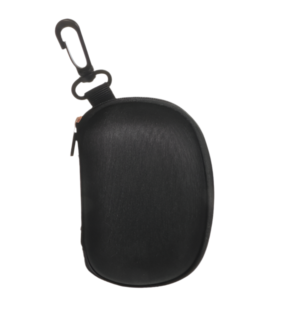 StriveFit GripPro Strengthener