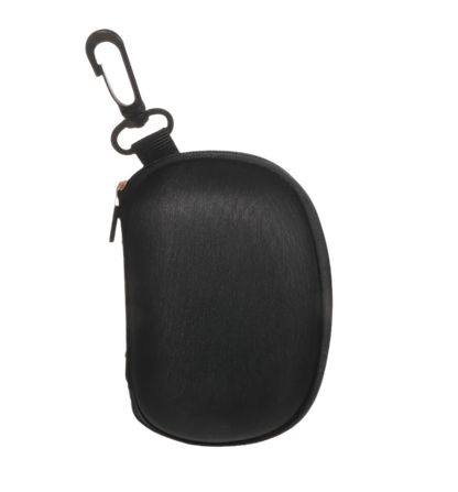 StriveFit GripPro Strengthener