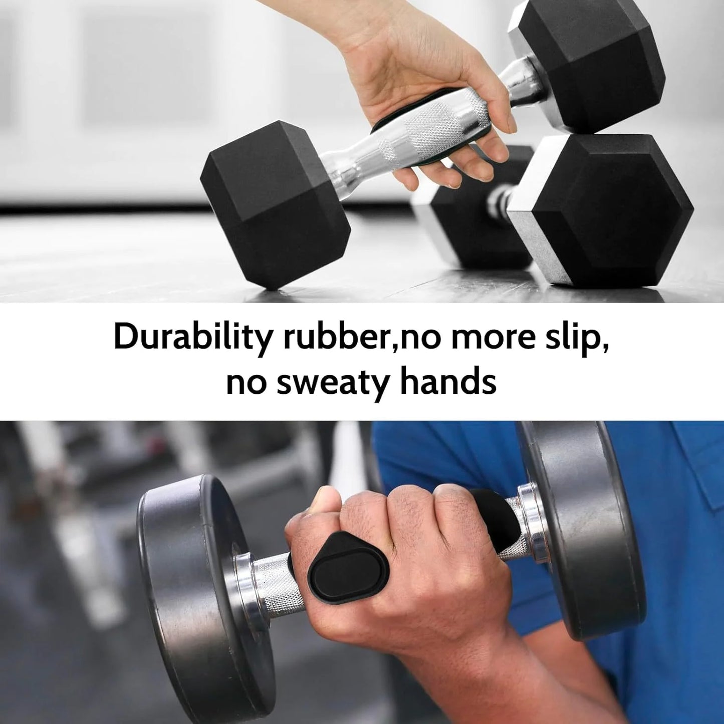 StriveFit GripPro Strengthener