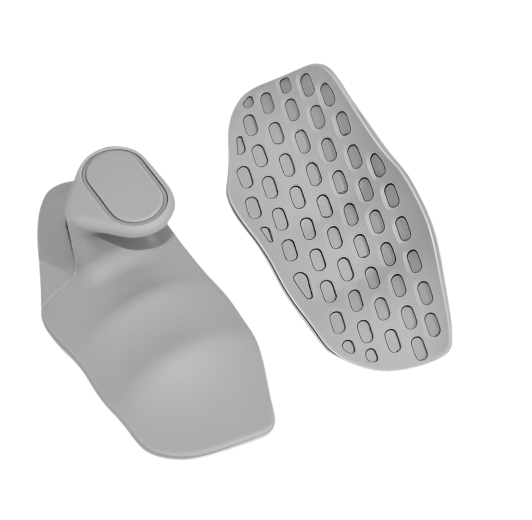 StriveFit GripPro Strengthener