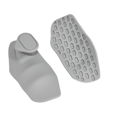StriveFit GripPro Strengthener
