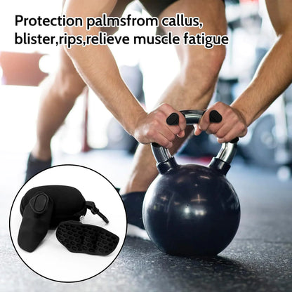 StriveFit GripPro Strengthener