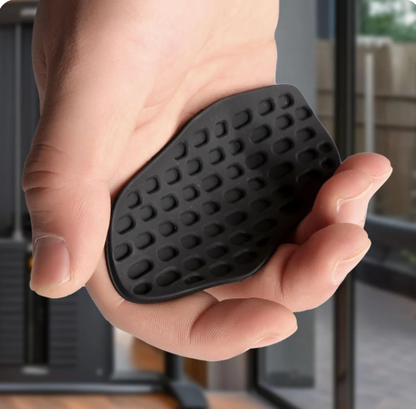 StriveFit GripPro Strengthener
